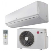 LG_S_PT_m.jpg