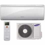 Samsung-AQV09PSD1-28287_218x218.jpg