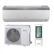 hdd-29515_218x218.jpg